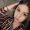 jimenajimenez23